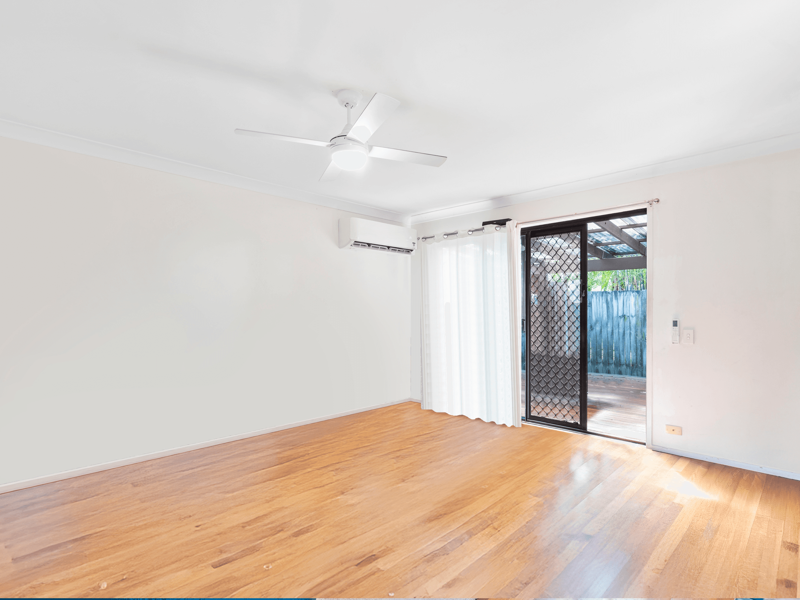 47/5-15 Galeen Drive, Burleigh Waters, QLD 4220