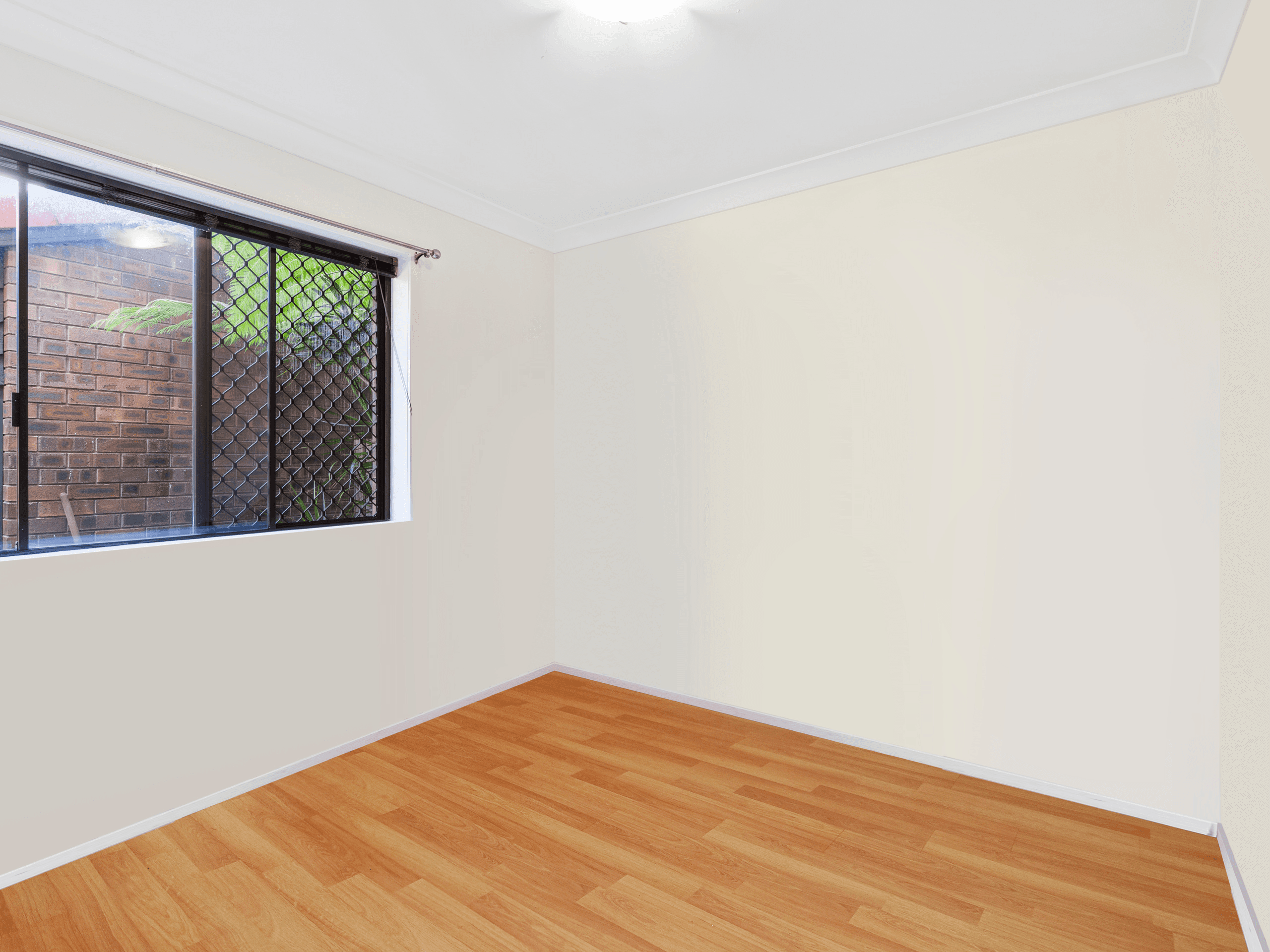 47/5-15 Galeen Drive, Burleigh Waters, QLD 4220