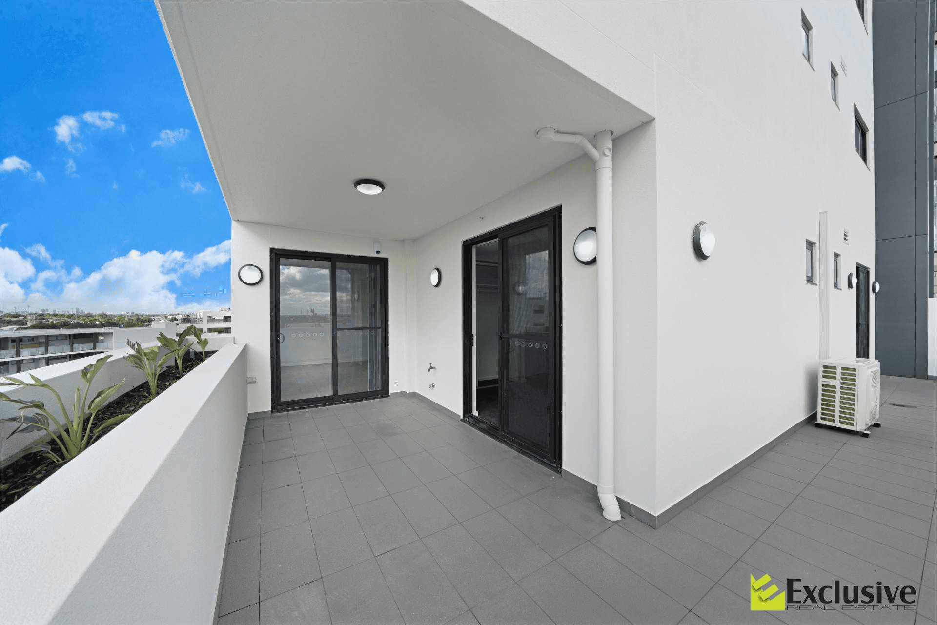 703/153 Parramatta Road, HOMEBUSH, NSW 2140