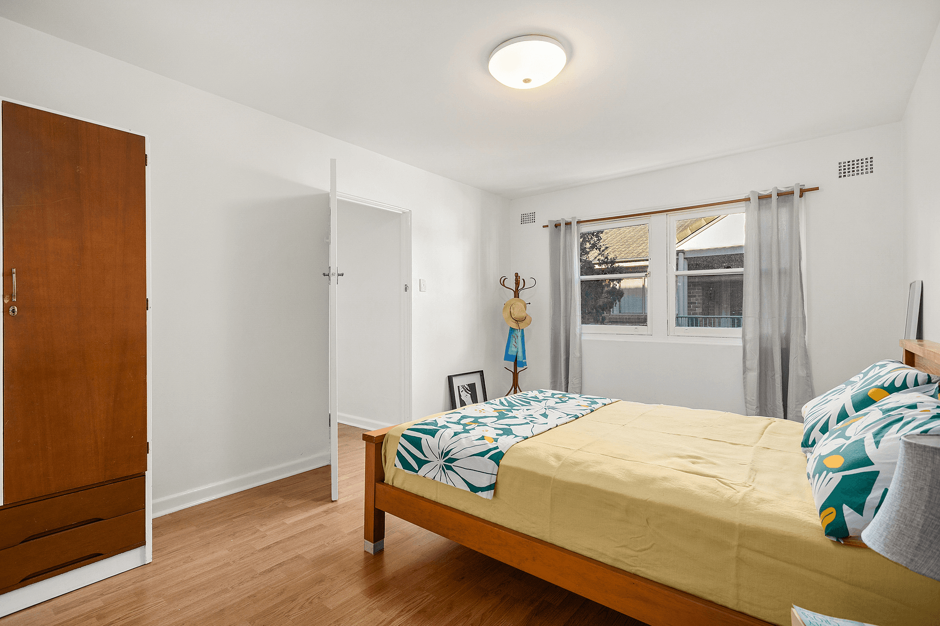 4/45 Smith Street, Wollongong, NSW 2500