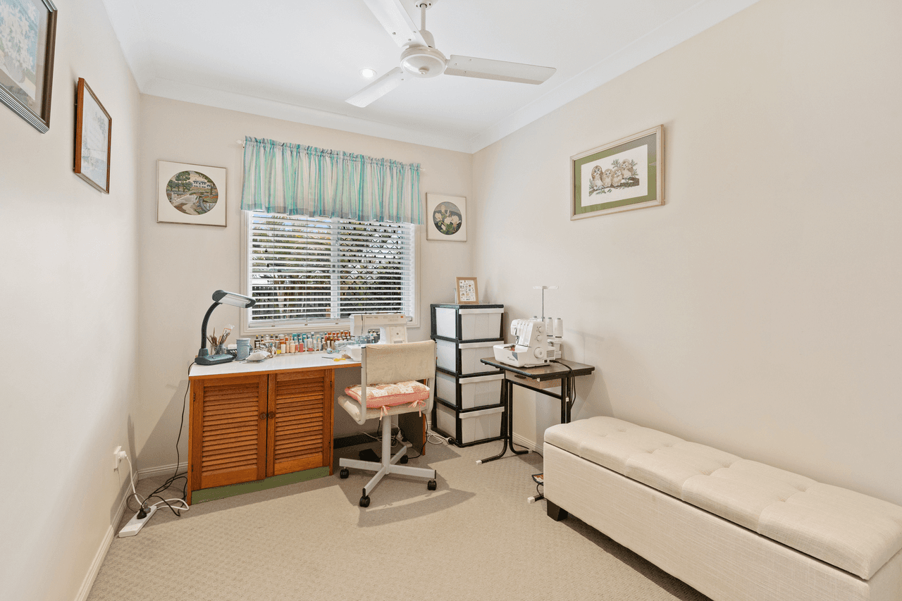 15 Warrego Crescent, MURRUMBA DOWNS, QLD 4503