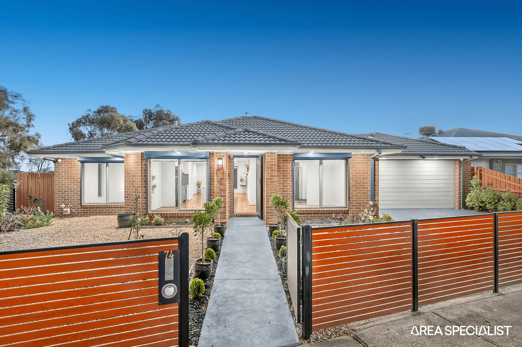 74 Banjo Circuit, Lynbrook, VIC 3975