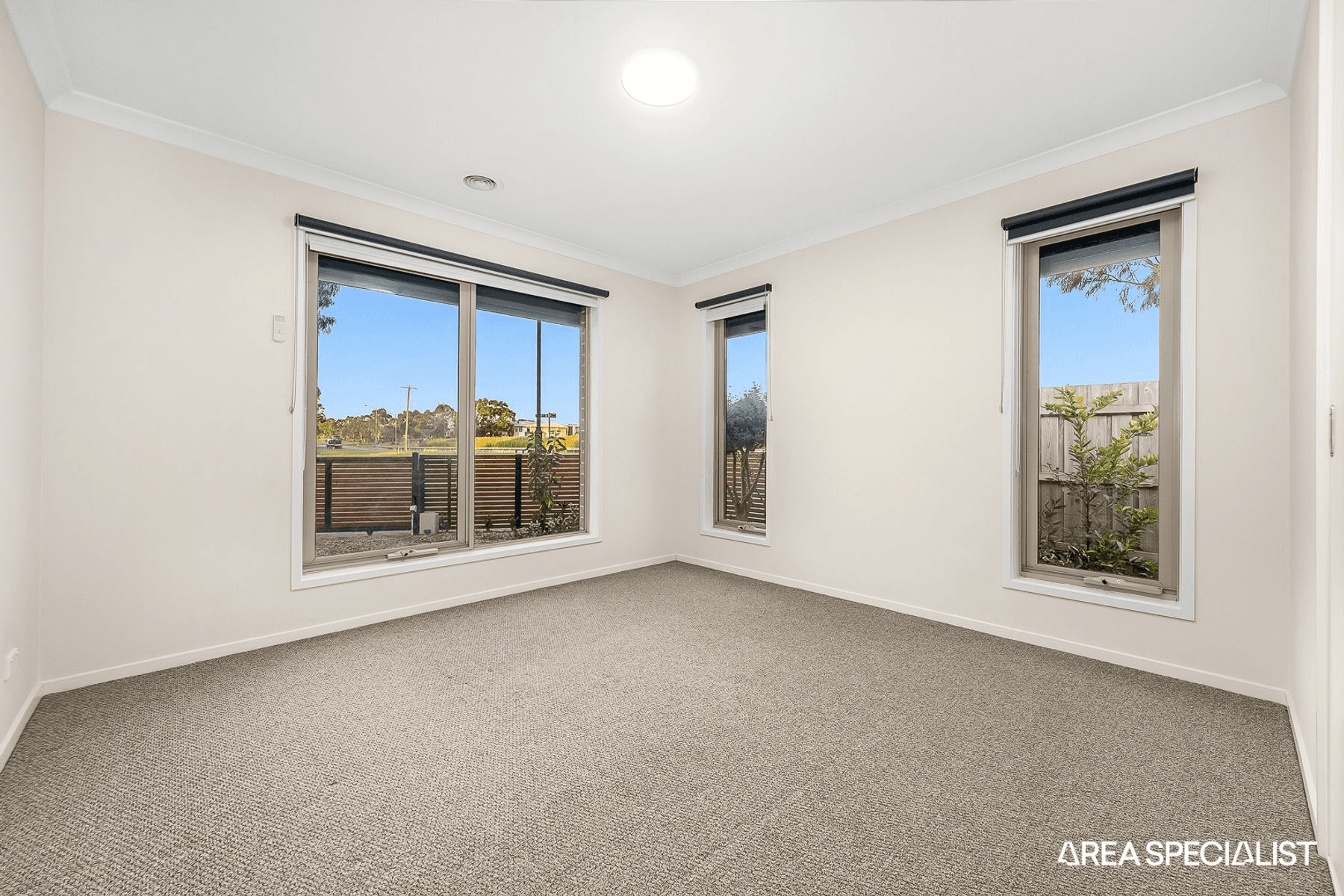 74 Banjo Circuit, Lynbrook, VIC 3975