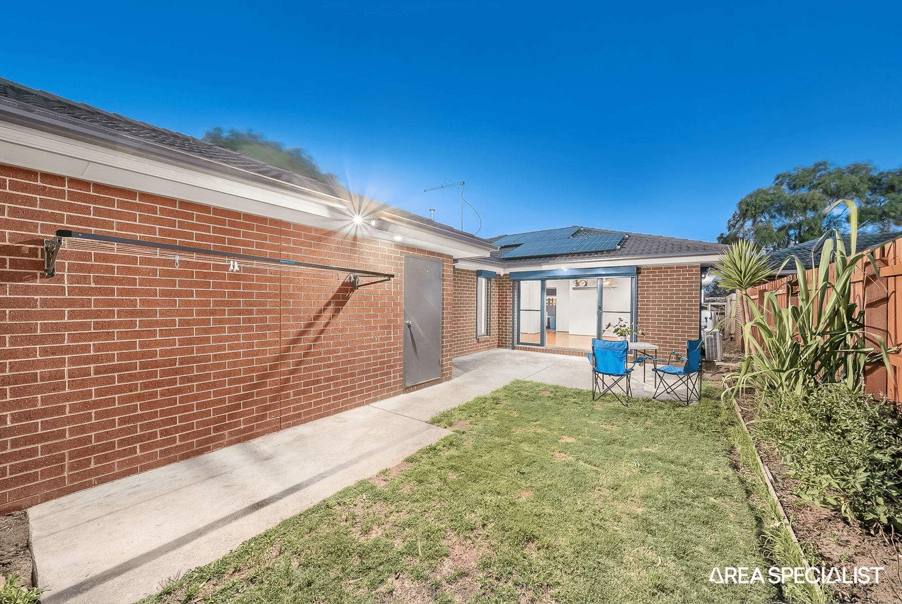 74 Banjo Circuit, Lynbrook, VIC 3975