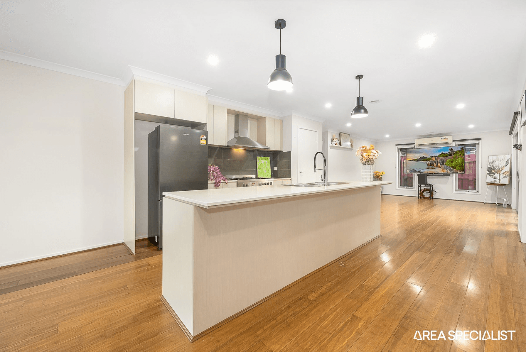 74 Banjo Circuit, Lynbrook, VIC 3975