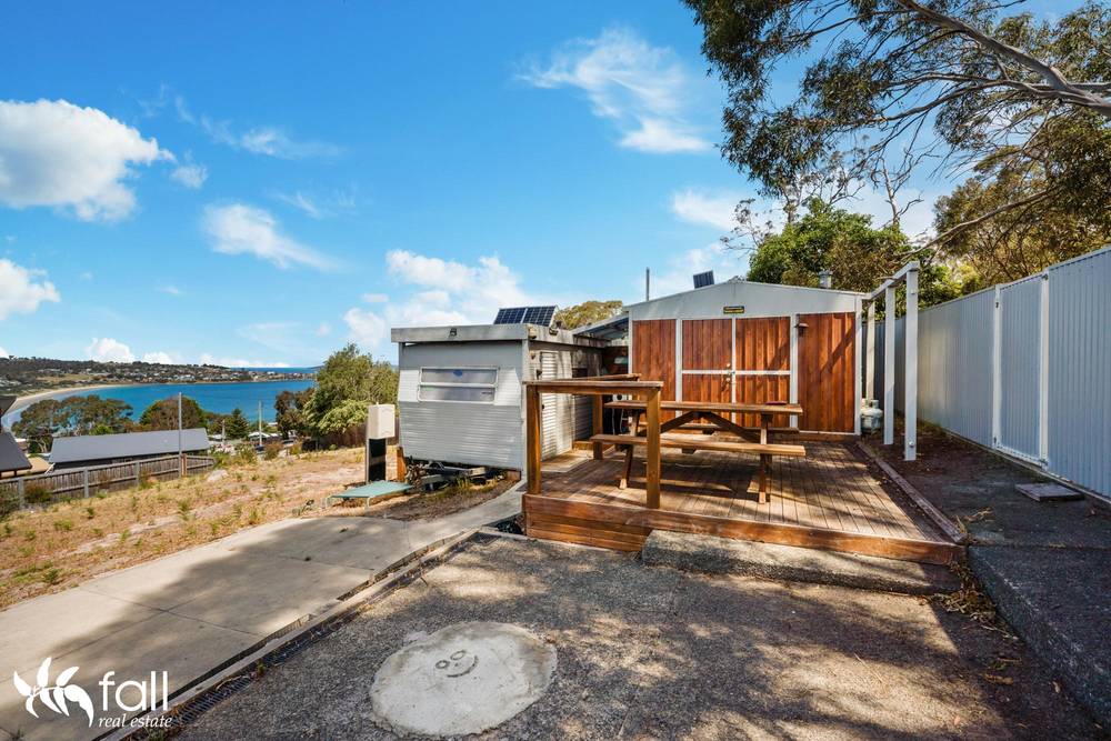 9 Kestrel Street, PRIMROSE SANDS, TAS 7173