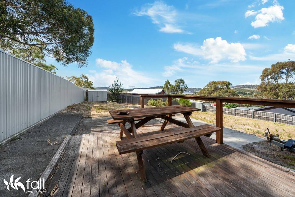 9 Kestrel Street, PRIMROSE SANDS, TAS 7173