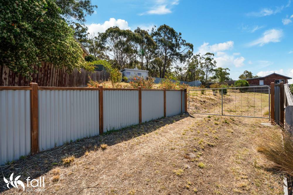 9 Kestrel Street, PRIMROSE SANDS, TAS 7173