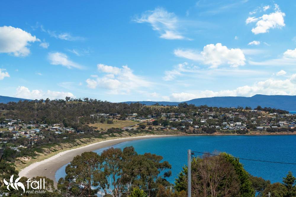 9 Kestrel Street, PRIMROSE SANDS, TAS 7173