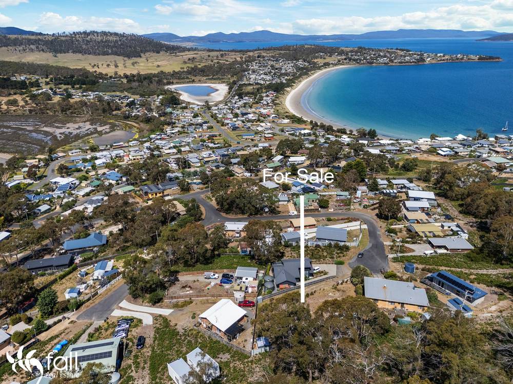 9 Kestrel Street, PRIMROSE SANDS, TAS 7173