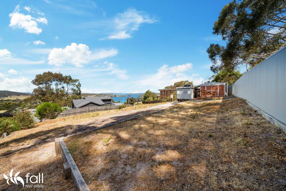 9 Kestrel Street, PRIMROSE SANDS, TAS 7173