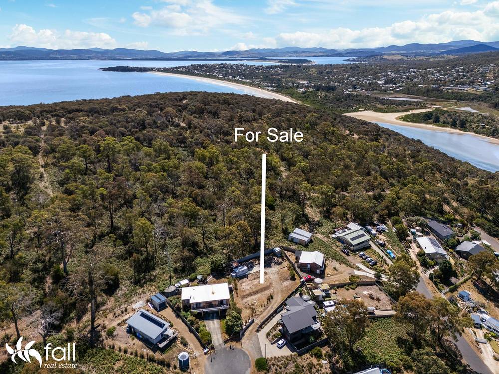 9 Kestrel Street, PRIMROSE SANDS, TAS 7173