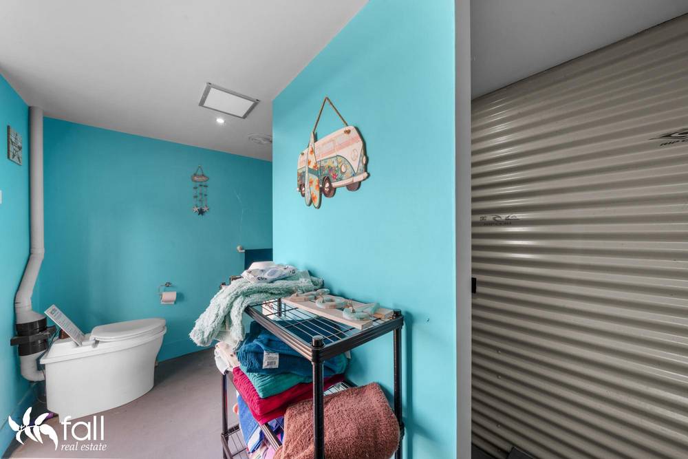 9 Kestrel Street, PRIMROSE SANDS, TAS 7173