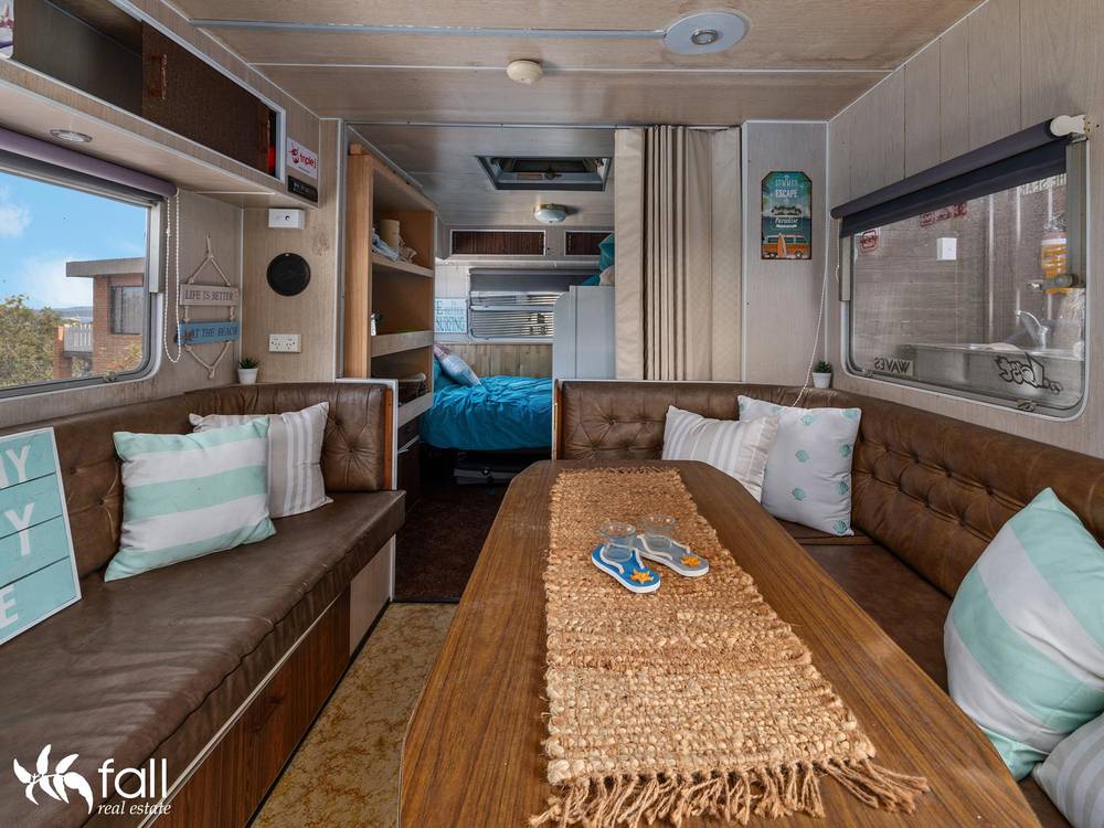 9 Kestrel Street, PRIMROSE SANDS, TAS 7173