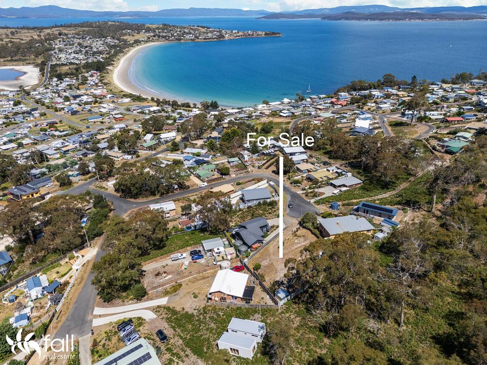 9 Kestrel Street, PRIMROSE SANDS, TAS 7173