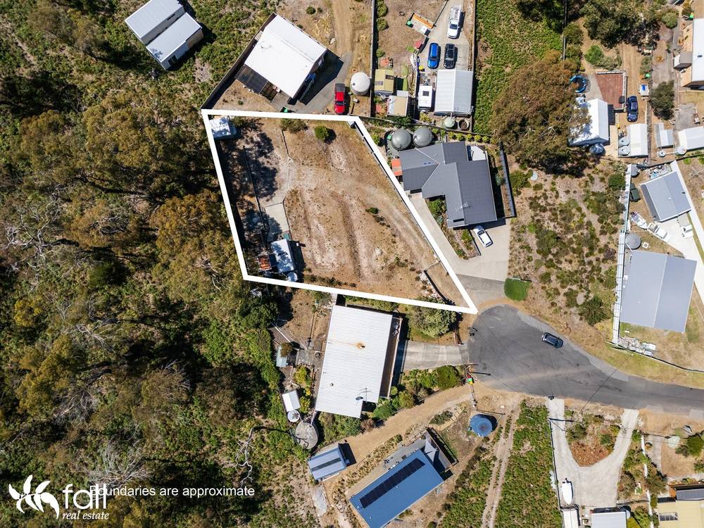 9 Kestrel Street, PRIMROSE SANDS, TAS 7173