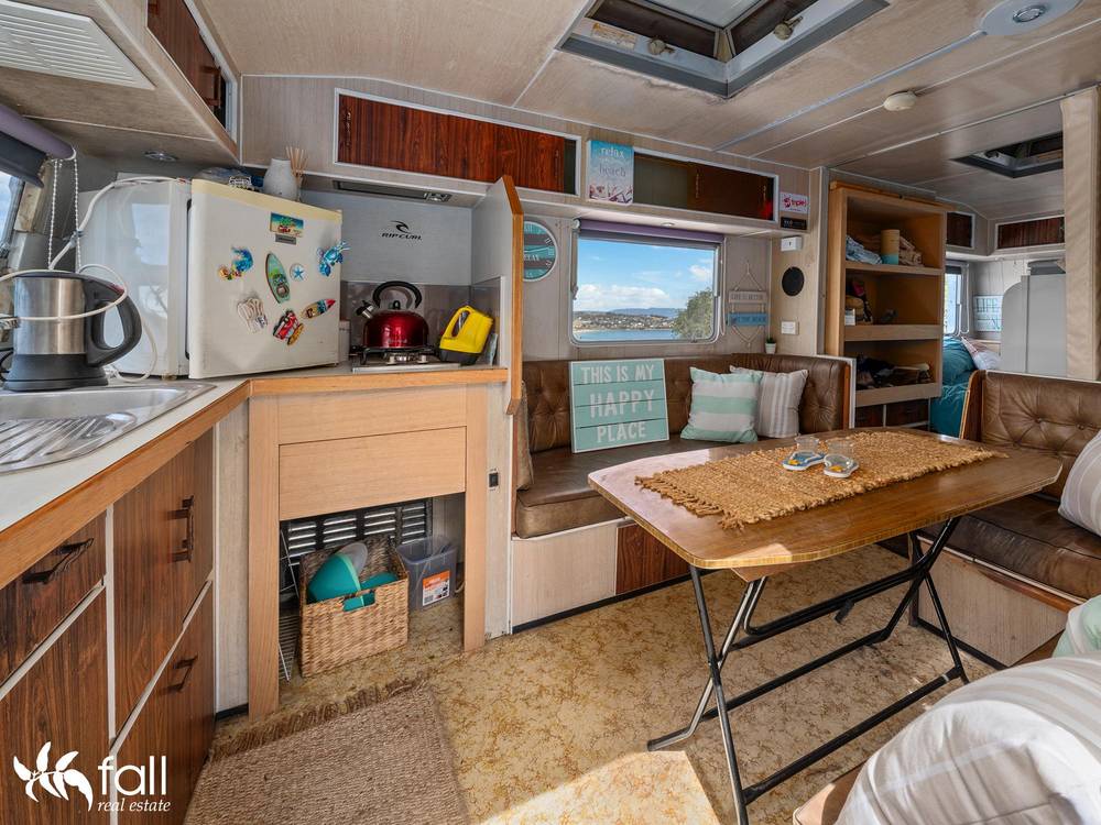 9 Kestrel Street, PRIMROSE SANDS, TAS 7173