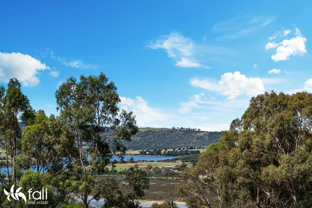 9 Kestrel Street, PRIMROSE SANDS, TAS 7173