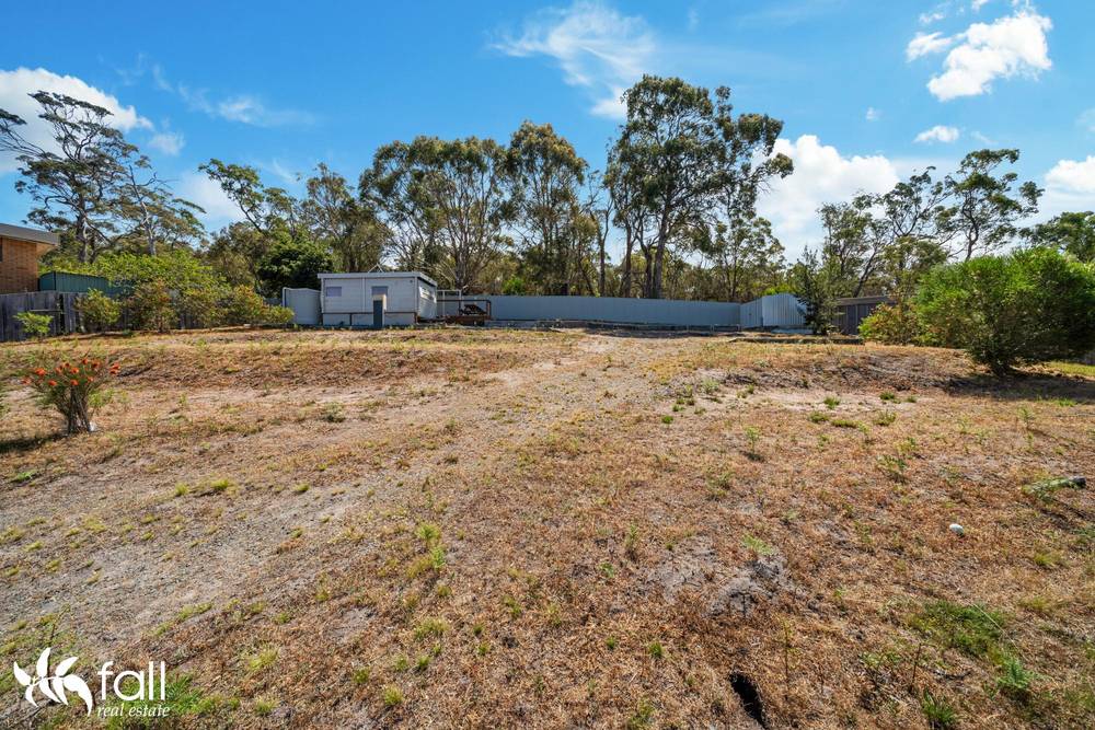 9 Kestrel Street, PRIMROSE SANDS, TAS 7173