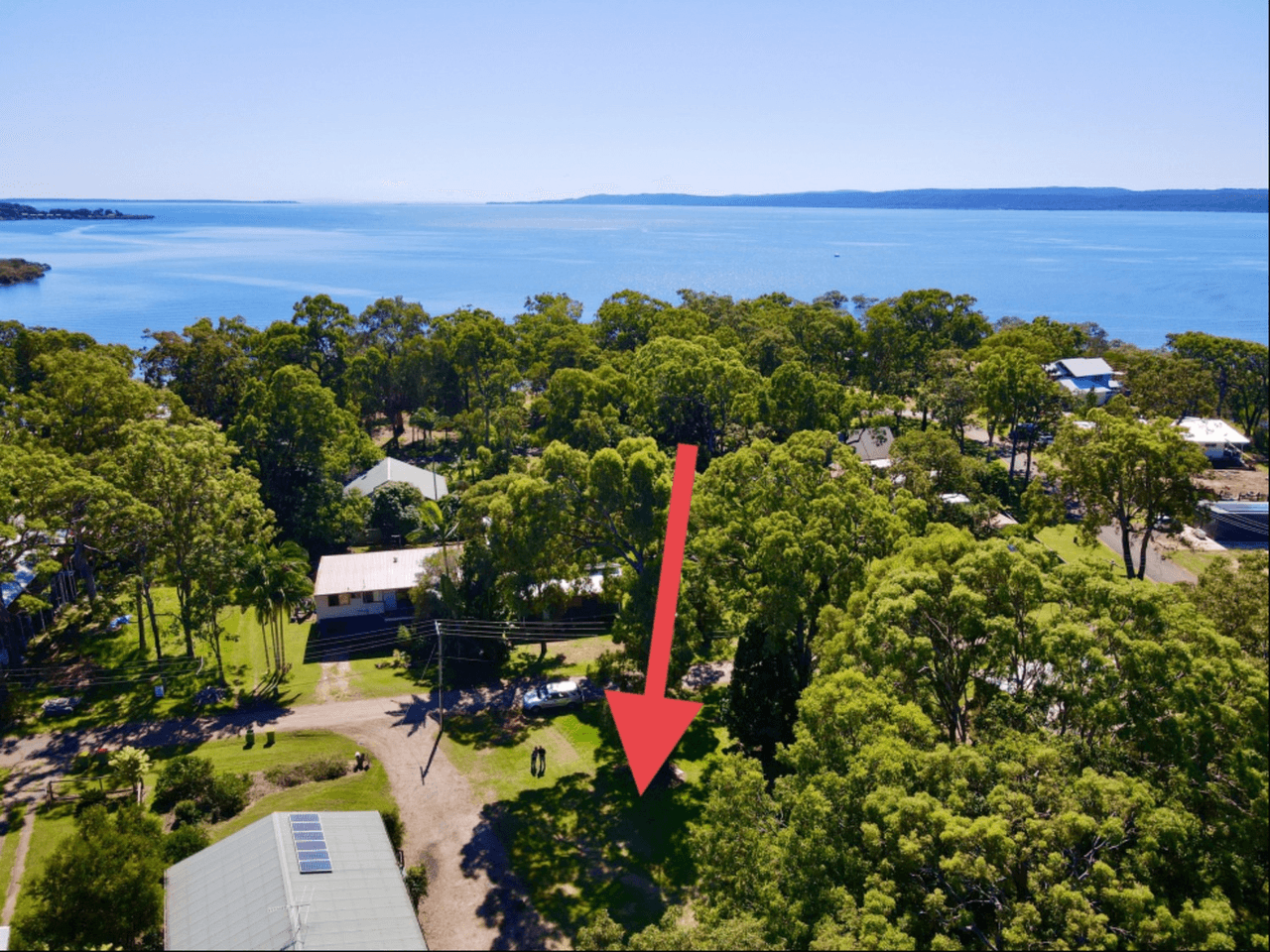 6 Double Bay Street, Macleay Island, QLD 4184