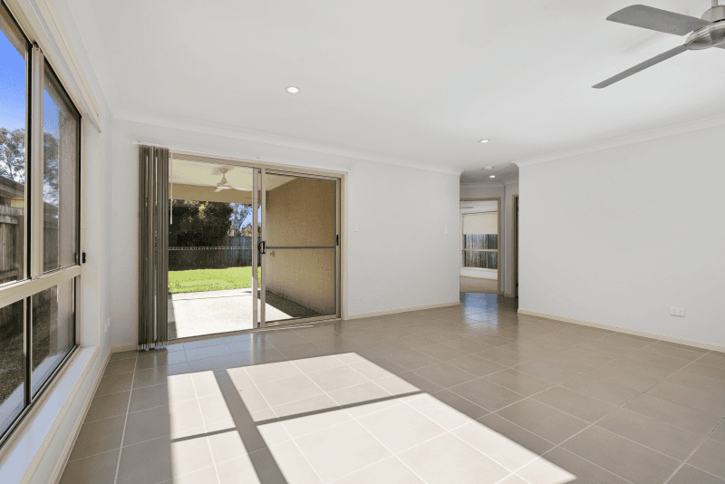 26A Whitlock Drive, ROTHWELL, QLD 4022