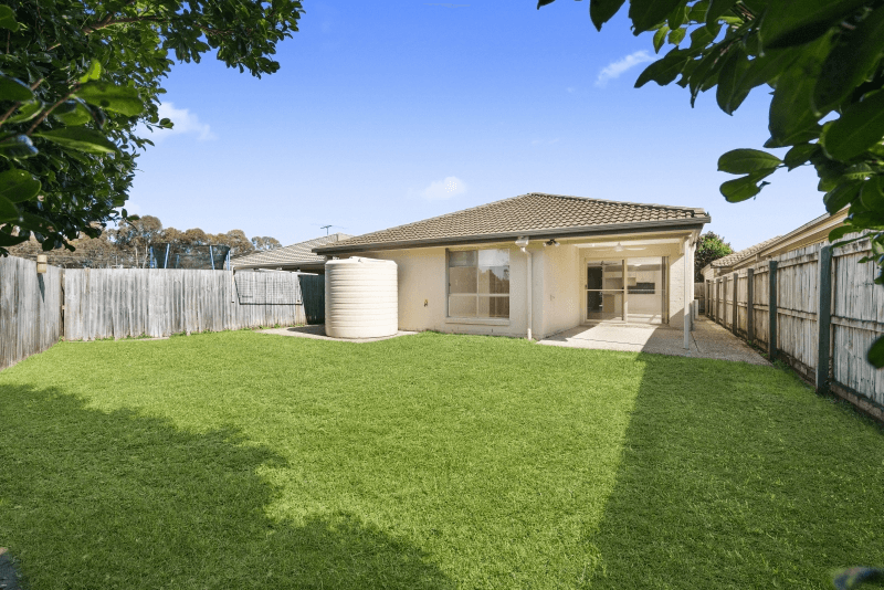 26A Whitlock Drive, ROTHWELL, QLD 4022