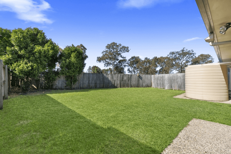 26A Whitlock Drive, ROTHWELL, QLD 4022