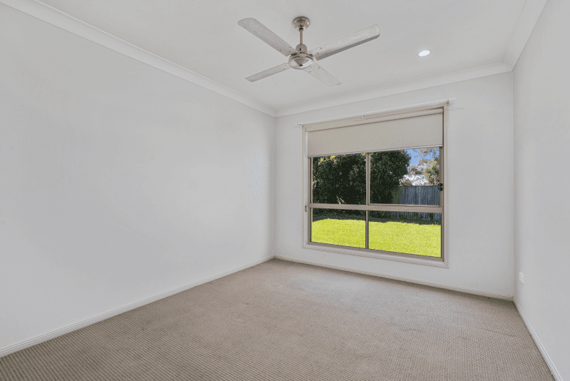 26A Whitlock Drive, ROTHWELL, QLD 4022