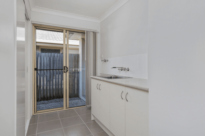 26A Whitlock Drive, ROTHWELL, QLD 4022