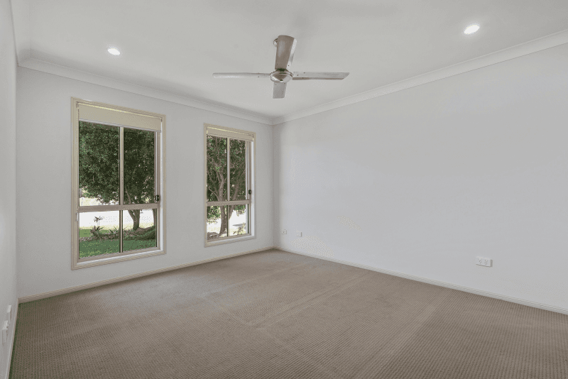 26A Whitlock Drive, ROTHWELL, QLD 4022