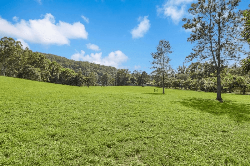 20 Green Valley Way, PIGGABEEN, NSW 2486
