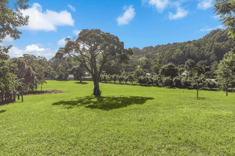 20 Green Valley Way, PIGGABEEN, NSW 2486