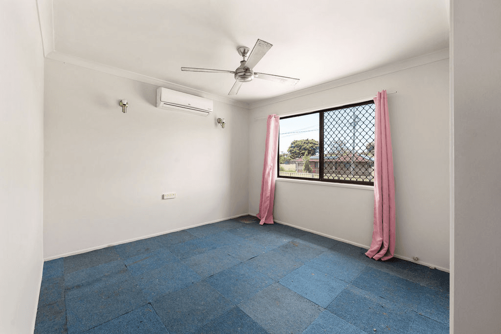 80 Watt Street, CABOOLTURE, QLD 4510