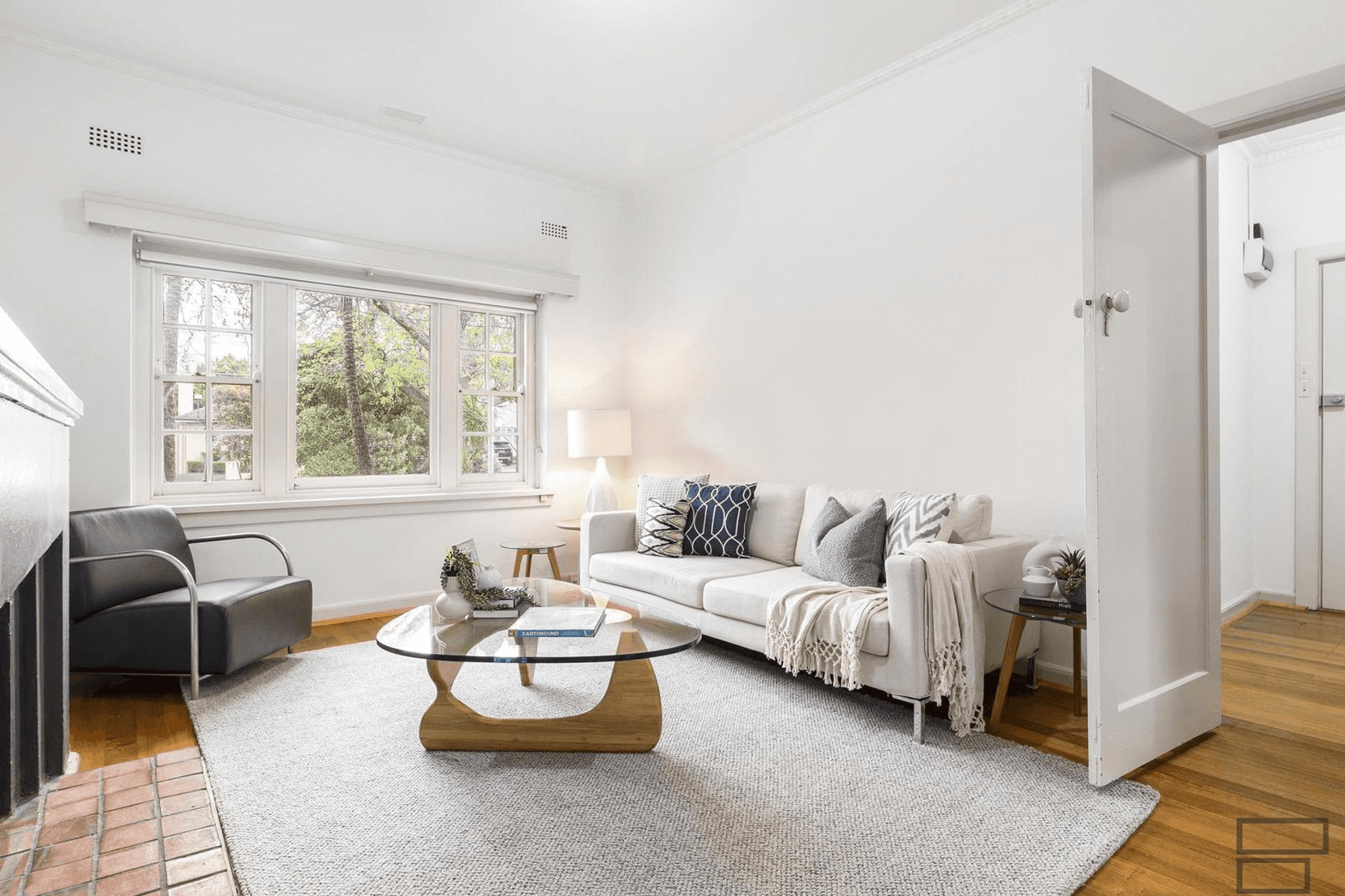 385 Waverley Road, Malvern East, VIC 3145