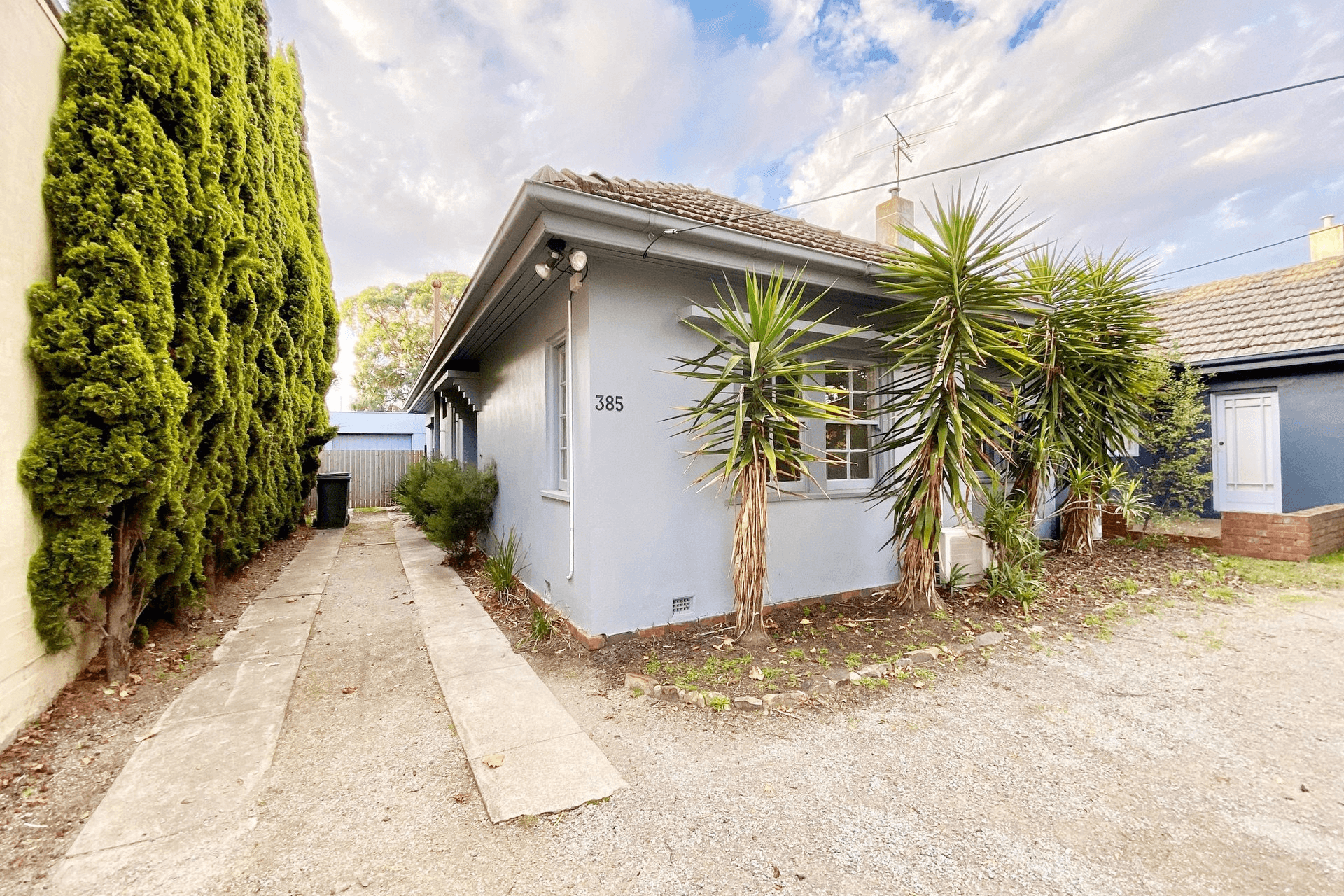 385 Waverley Road, Malvern East, VIC 3145