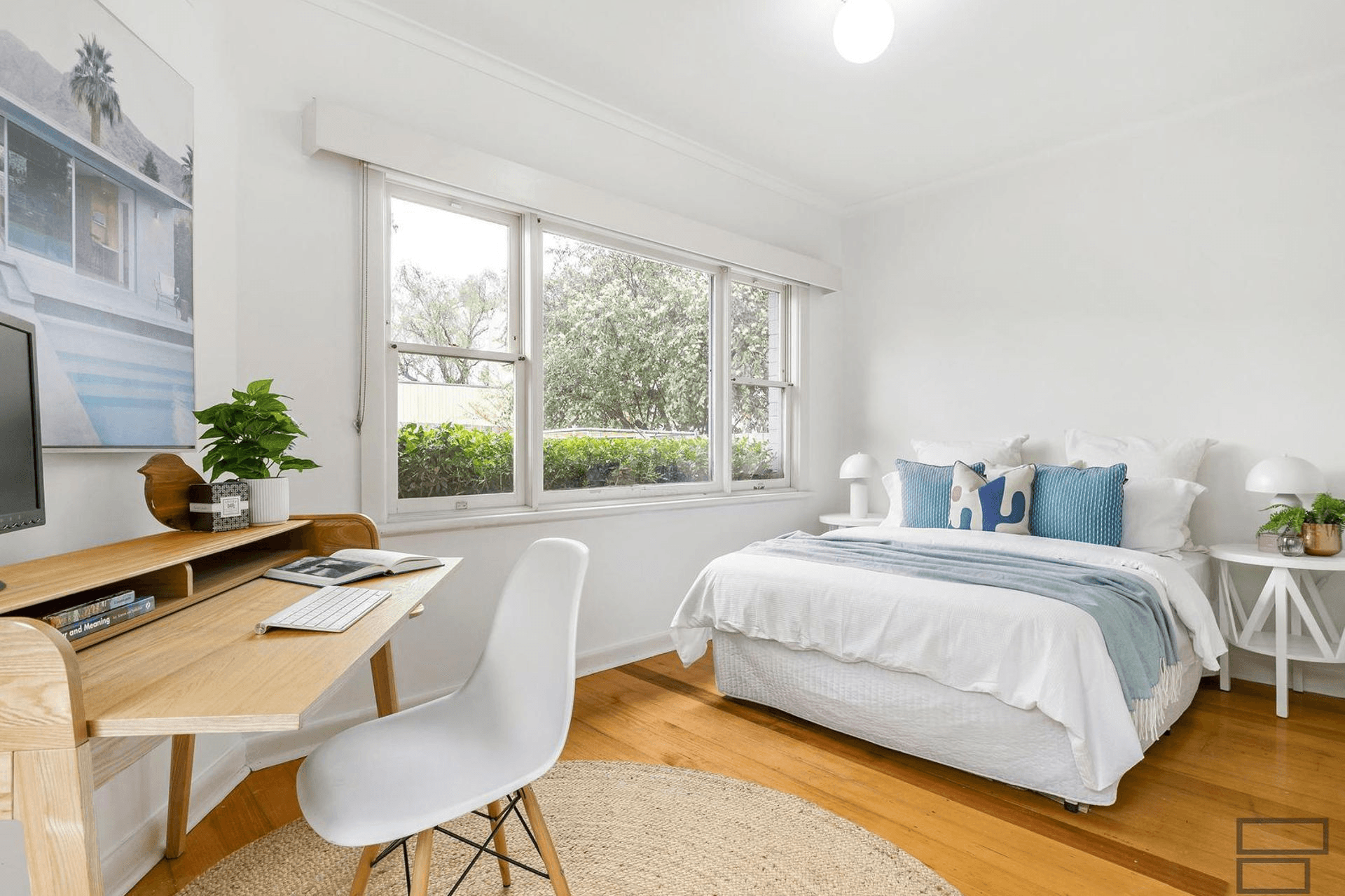 385 Waverley Road, Malvern East, VIC 3145