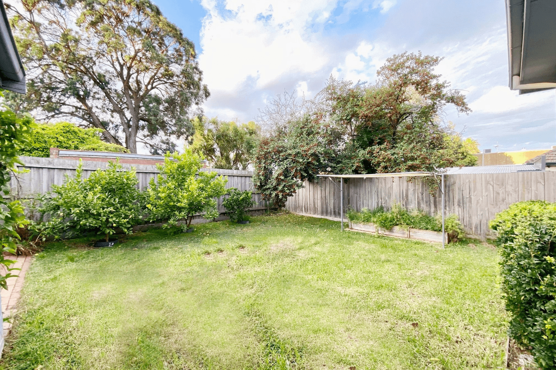 385 Waverley Road, Malvern East, VIC 3145