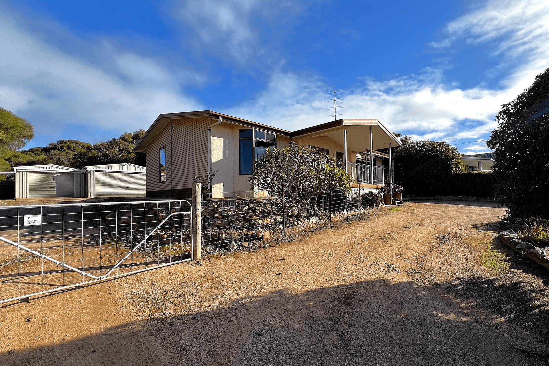 42 Victoria Crescent, Port Lincoln, SA 5606