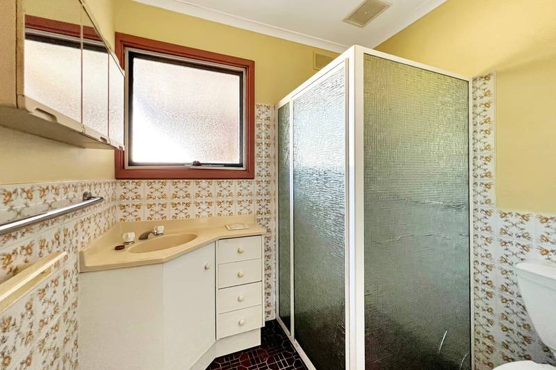 42 Victoria Crescent, Port Lincoln, SA 5606