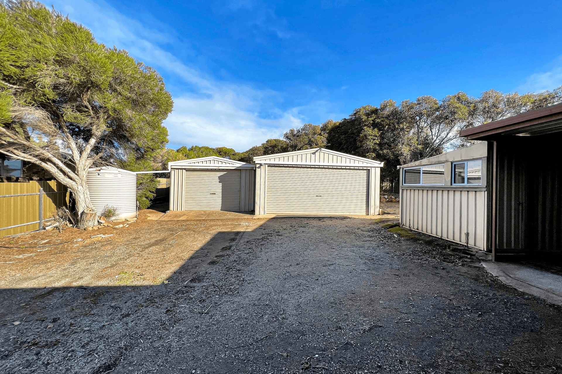 42 Victoria Crescent, Port Lincoln, SA 5606