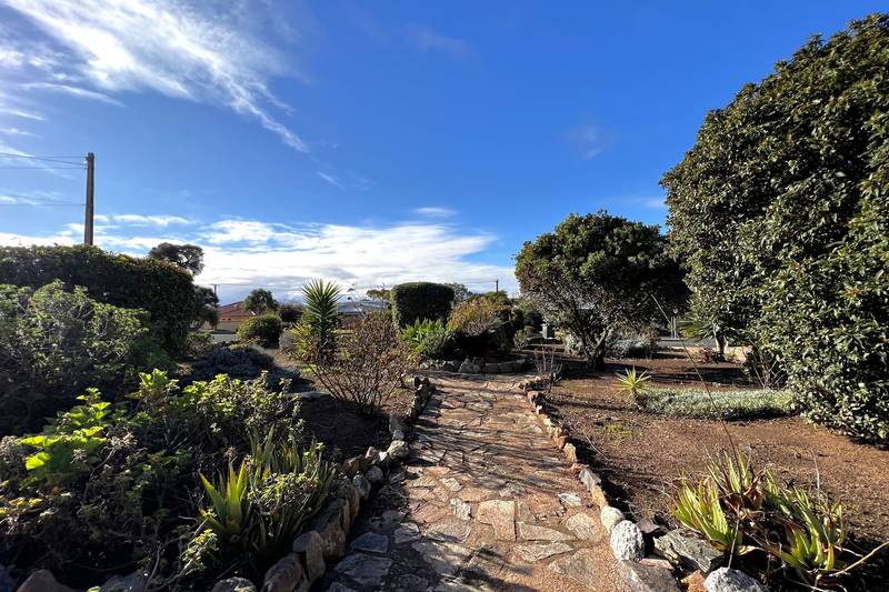 42 Victoria Crescent, Port Lincoln, SA 5606