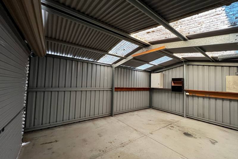 42 Victoria Crescent, Port Lincoln, SA 5606