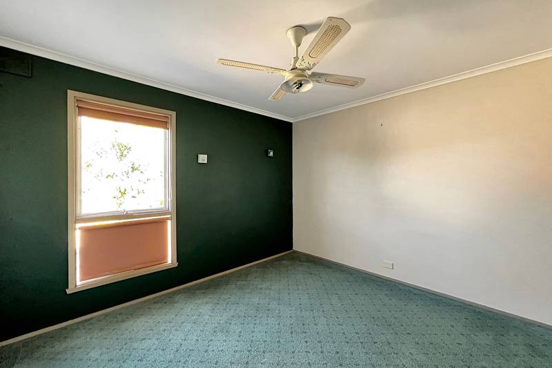 42 Victoria Crescent, Port Lincoln, SA 5606