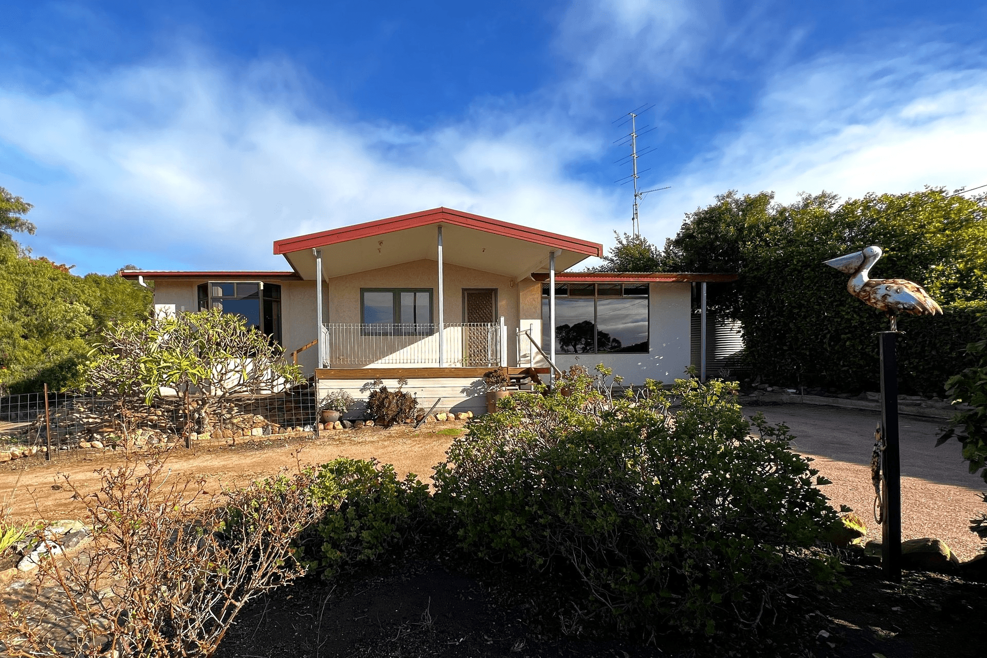 42 Victoria Crescent, Port Lincoln, SA 5606