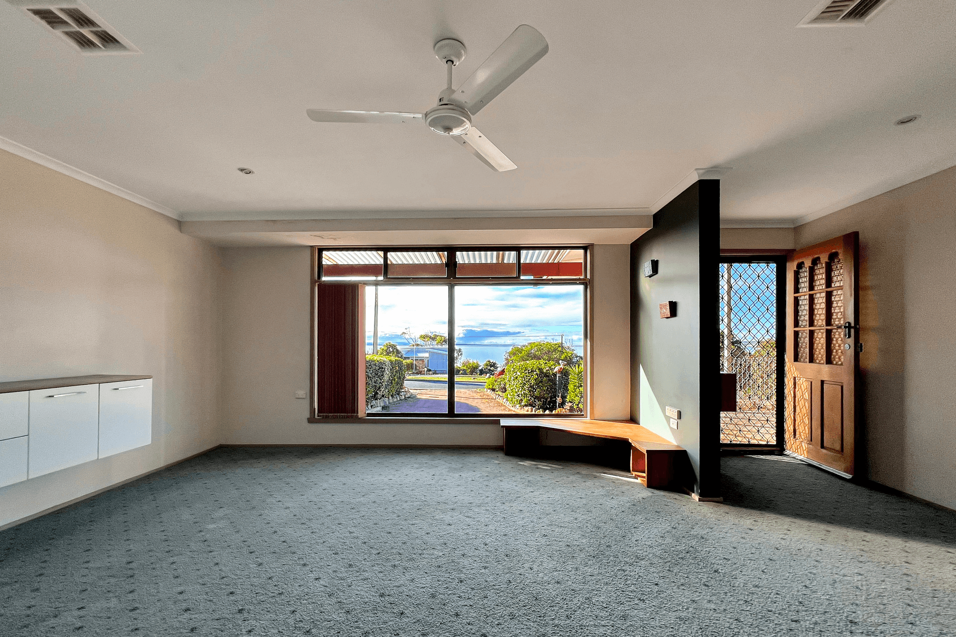 42 Victoria Crescent, Port Lincoln, SA 5606