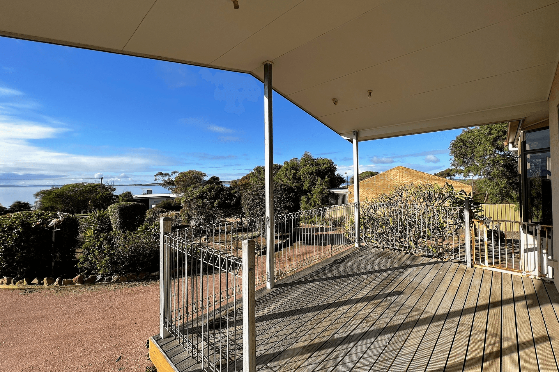 42 Victoria Crescent, Port Lincoln, SA 5606