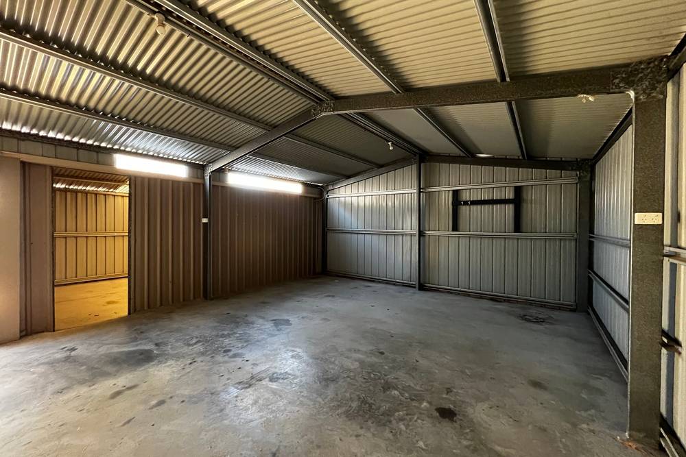 42 Victoria Crescent, Port Lincoln, SA 5606