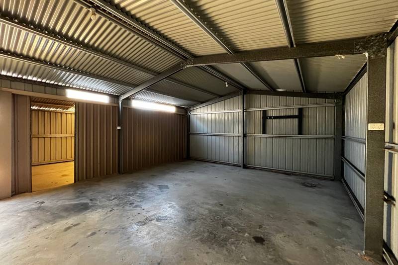 42 Victoria Crescent, Port Lincoln, SA 5606