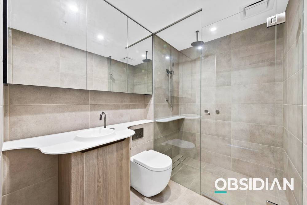 B1511/82 Waterloo Road, MACQUARIE PARK, NSW 2113