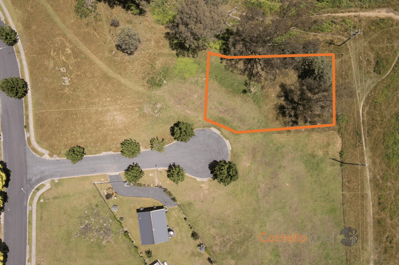 5 Whitmore Pl, Khancoban, NSW 2642